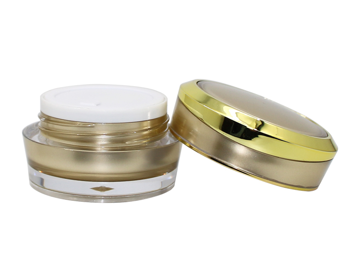 /uploads/image/2022/02/23/Good Quality Plastic Empty Gold Color Cosmetic Face Cream Round Shape 30g 50g Cosmetic Acrylic Jar 005.jpg